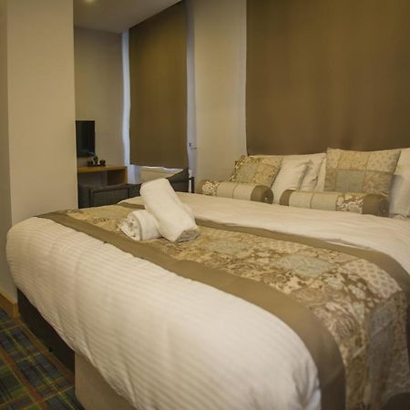 Won Plaza Aparthotel Истанбул Екстериор снимка